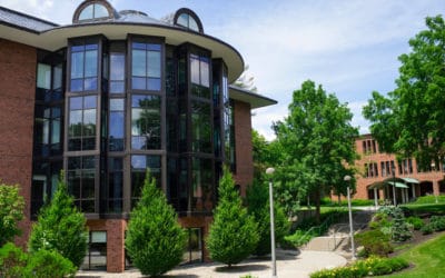 Cornell College