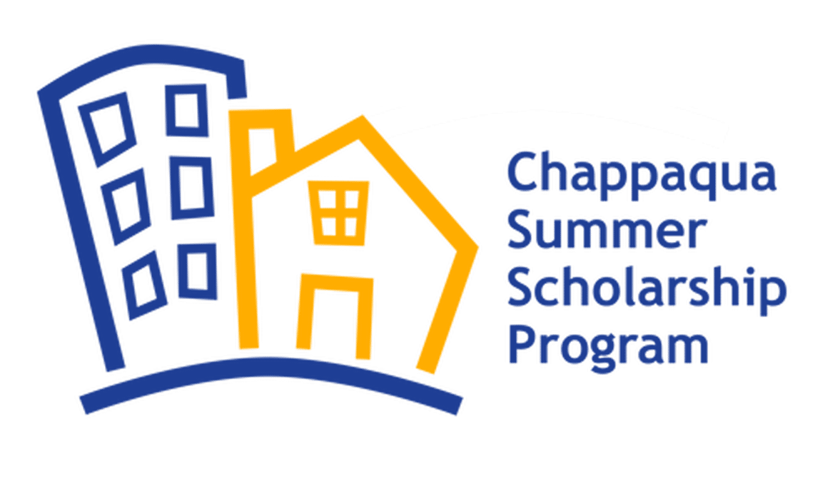 CSSP+Logo+square
