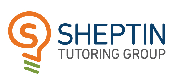 Sheptin Tutoring Group