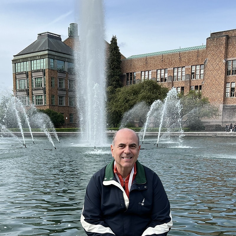 alan-in-front-of-fountain-at-university
