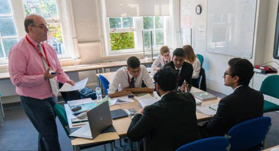 alan-sheptin-tutoring-in-uk