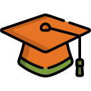 mortarboard-2